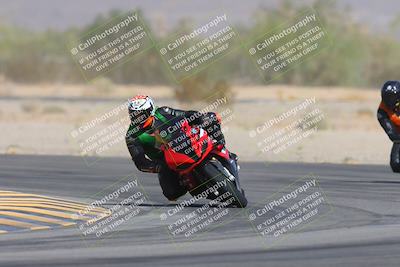 media/Oct-18-2024-CVMA Practice Friday (Fri) [[5e0cf27f9e]]/4-Group 3 and NRS/Session 3 (Turn 5)/